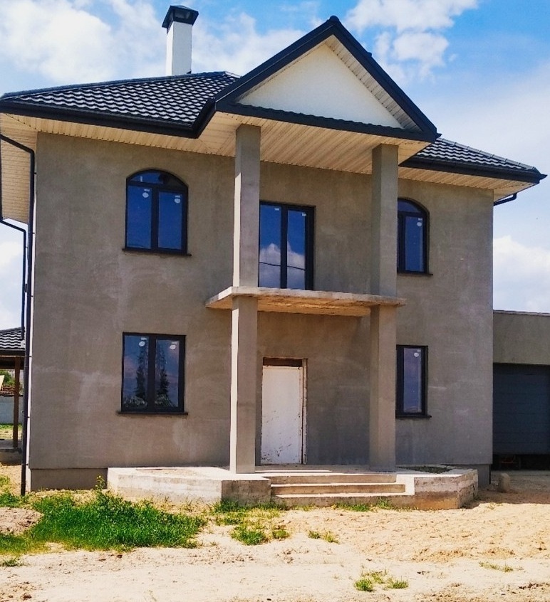 2-комнатная квартира, ЖК «Престиж»